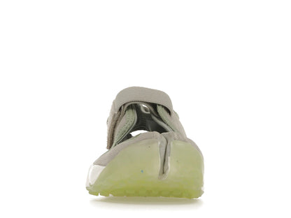 Nike Air Rift Light Bone Honey Dew Light Silver Sail