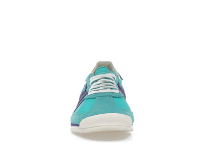 adidas SL 72 OG Sporty & Rich Mint Rush