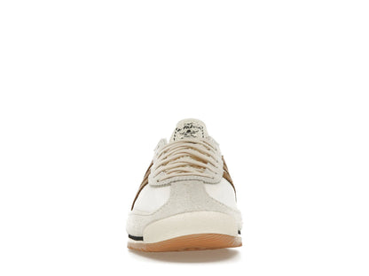 adidas SL 72 OG Cream White Bronze Strata