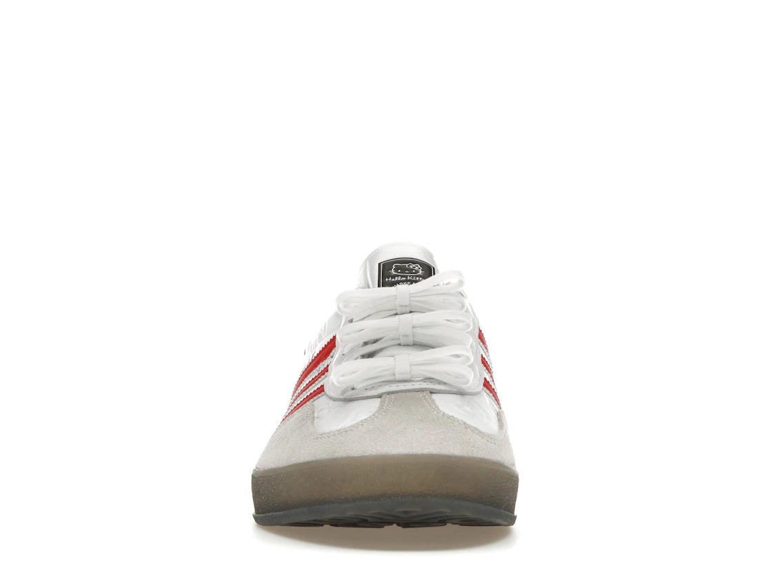adidas Gazelle Indoor Hello Kitty