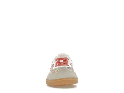 adidas Samba OG Liberty London Floral Embroidery