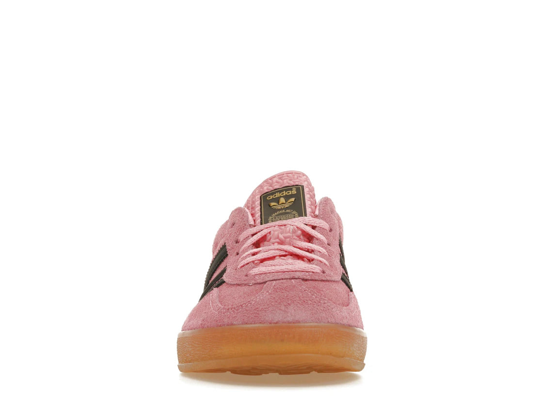 adidas Gazelle Indoor Bliss Pink Purple