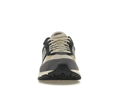 New Balance 2002R Magnet Sandstone