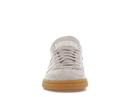 adidas Handball Spezial Wonder Taupe
