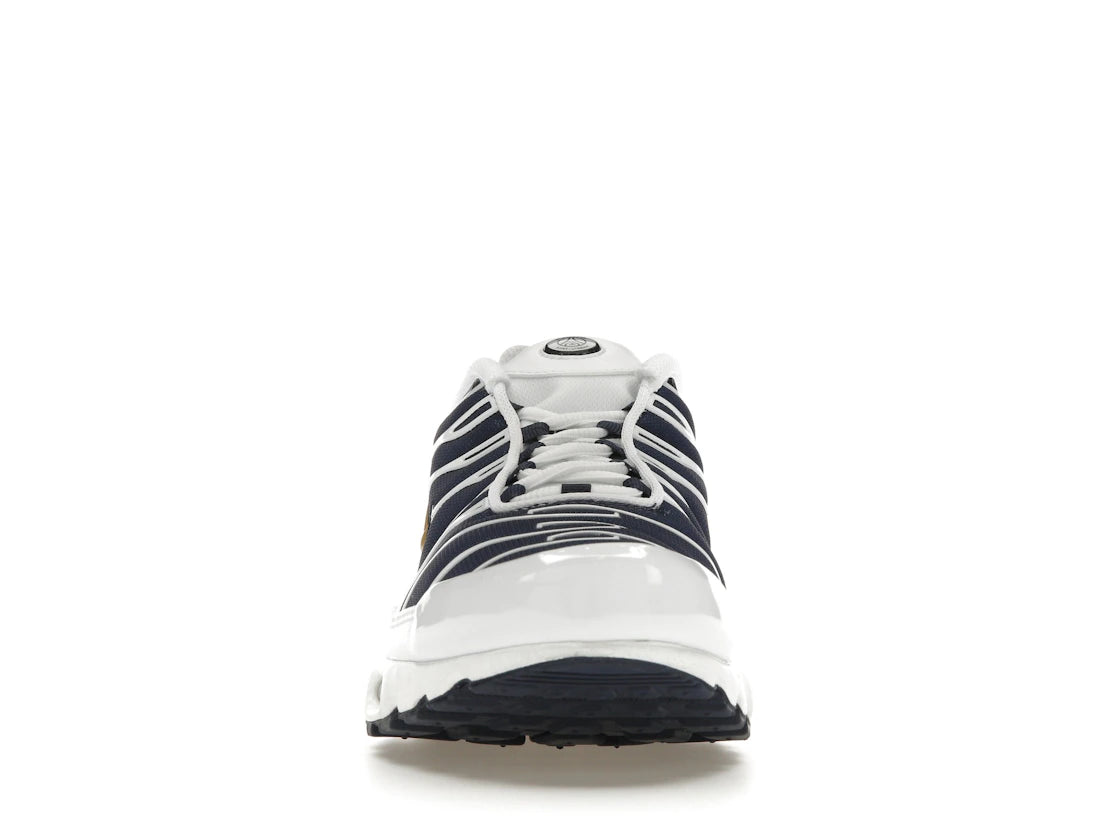 Nike Air Max Plus PSG