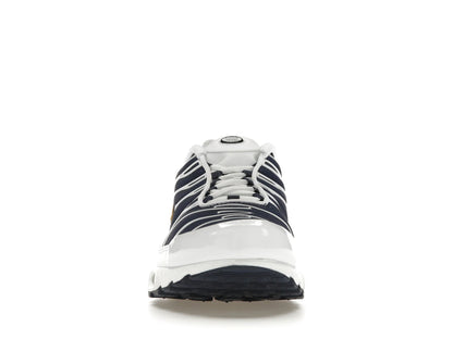 Nike Air Max Plus PSG