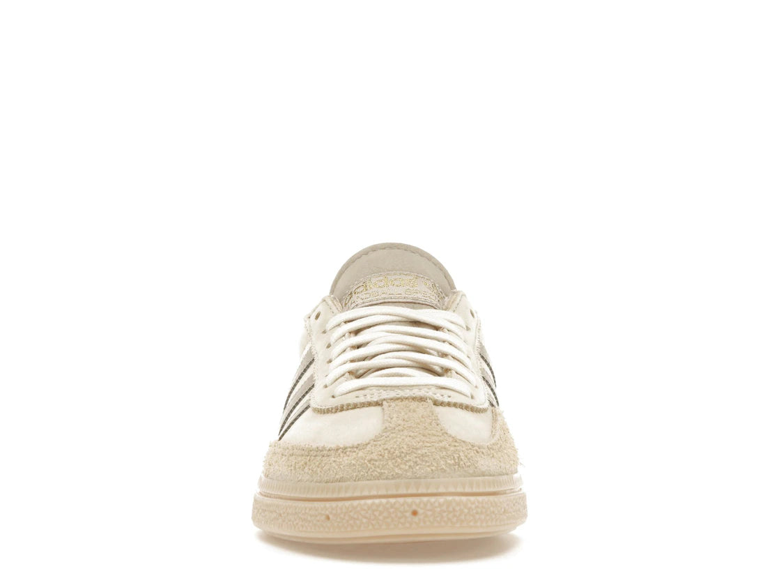 adidas Handball Spezial Cream White Beige