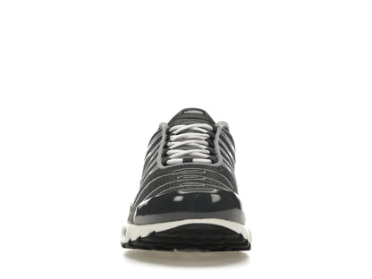 Nike Air Max Plus Greyscale Cool Grey