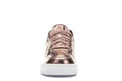 Nike Air Force 1 Low Metallic Bronze