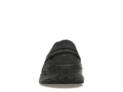 New Balance 1906L Blacktop Phantom