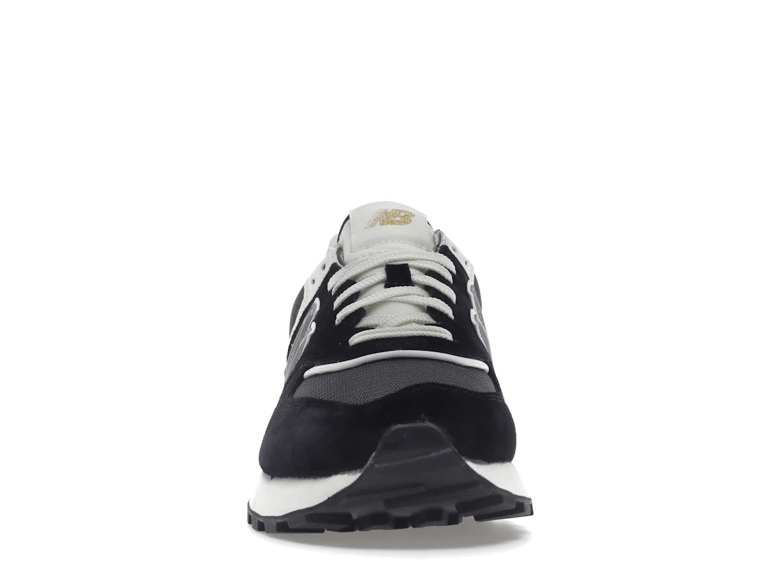 New Balance 574 Legacy Black Marblehead