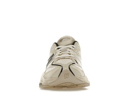 New Balance 9060 Turtledove Black Silver Metallic