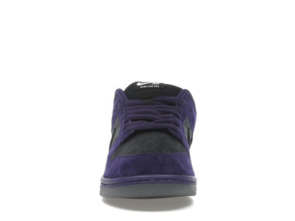 Nike SB Dunk Low Supreme 94 Ink