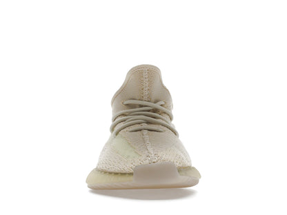 adidas Yeezy Boost 350 V2 Flax