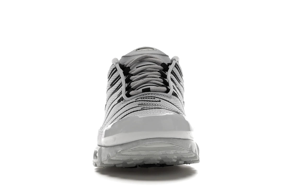 Nike Air Max Plus Wolf Grey