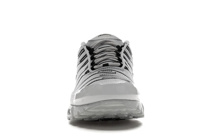 Nike Air Max Plus Wolf Grey