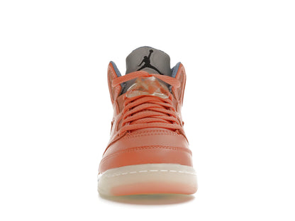 Air Jordan 5 Retro DJ Khaled We The Best Crimson Bliss