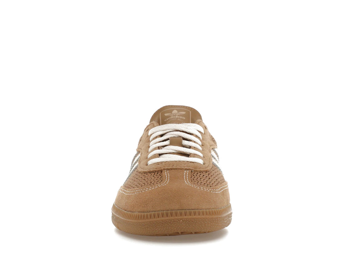 adidas Samba OG Cardboard