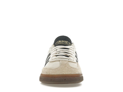 adidas Handball Spezial Wonder White Black