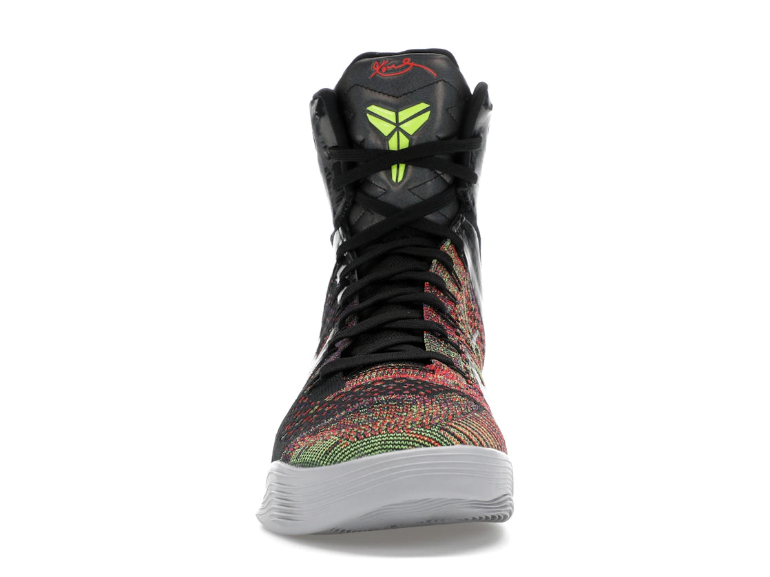 Nike Kobe 9 Elite Protro Masterpiece 2025