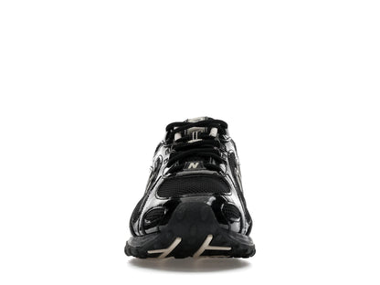 New Balance 204L Black Timberwolf