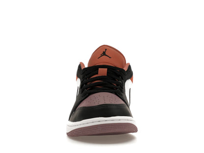 Jordan 1 Low SE Sky J Mauve