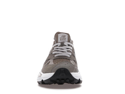 New Balance 574 YURT Salehe Bembury Shark Skin