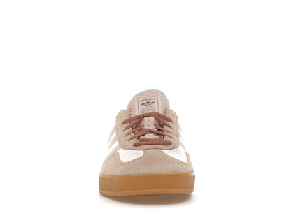 adidas Gazelle Indoor Wonder Quartz Velvet
