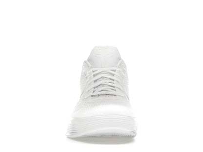 Nike Kobe 9 Elite Low Protro Halo
