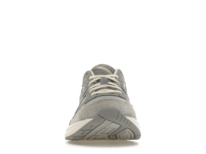 ASICS Gel-1130 Piedmont Gray