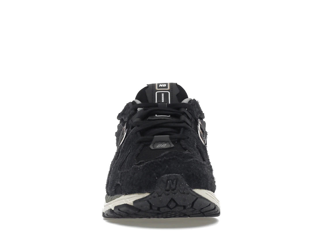 Pack de protection New Balance 1906D Noir (Homme)
