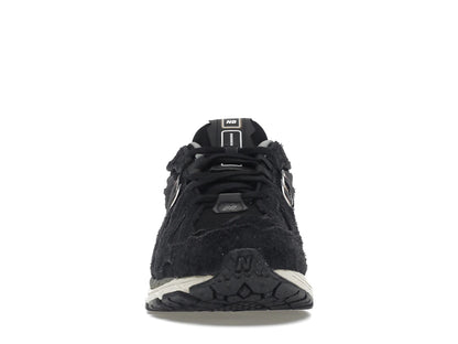 Pack de protection New Balance 1906D Noir (Homme)
