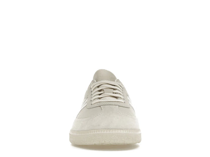 adidas Samba Humanrace Cloud White
