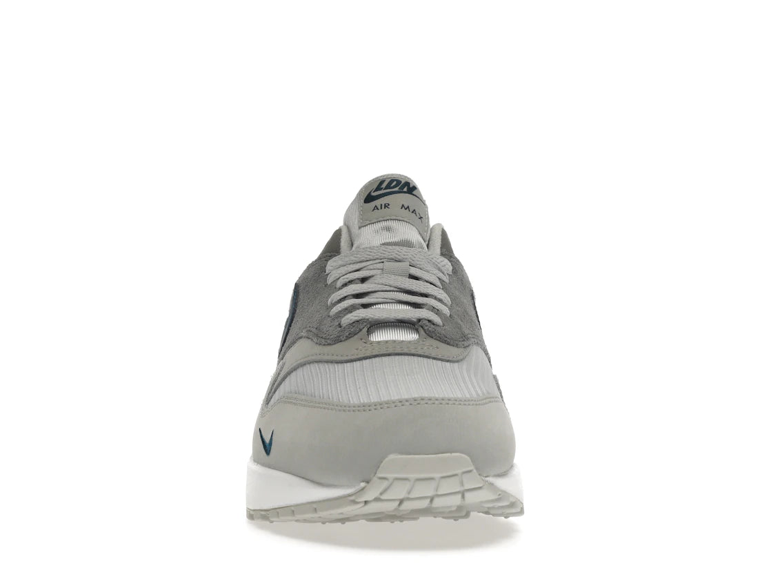 Nike Air Max 1 London