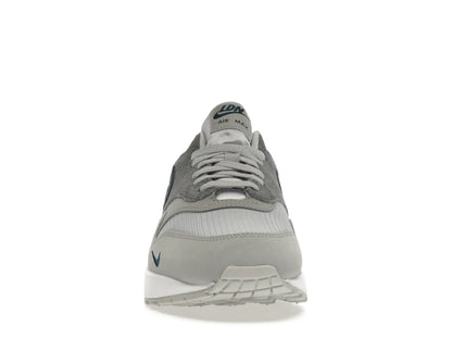 Nike Air Max 1 London