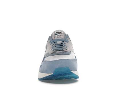 Nike Air Max 1 Premium Blueprint