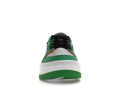Jordan 1 Elevate Low SE Lucky Green