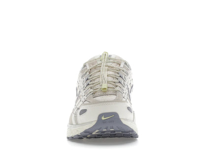 Nike P-6000 Light Bone