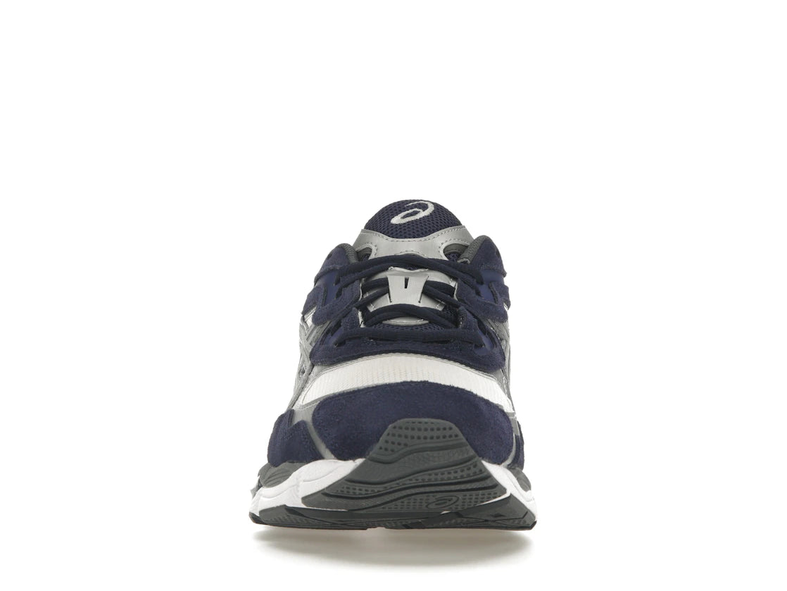 ASICS Gel-NYC Yankees