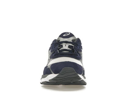 ASICS Gel-NYC Yankees