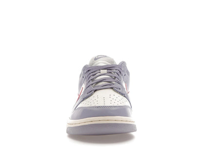 Nike Dunk Low Indigo Haze