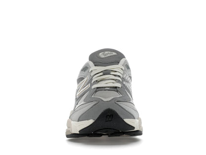 New Balance 9060 Slate Grey Raincloud