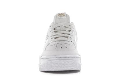 Nike Air Force 1 Low Pixel Summit White