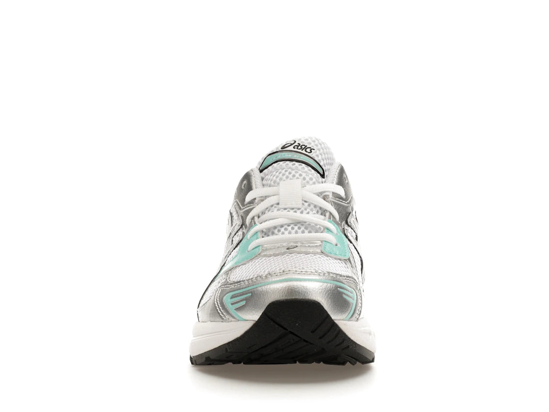 ASICS Gel-1130 White Aqua