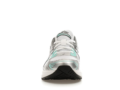 ASICS Gel-1130 White Aqua