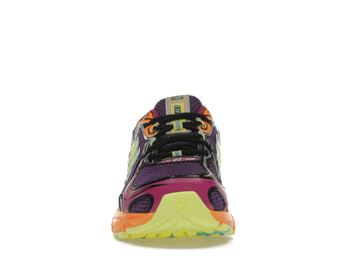 New Balance 740v2 Concord Grape Sun Glow