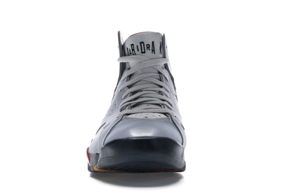 Air Jordan 7 Retro Reflections of a Champion