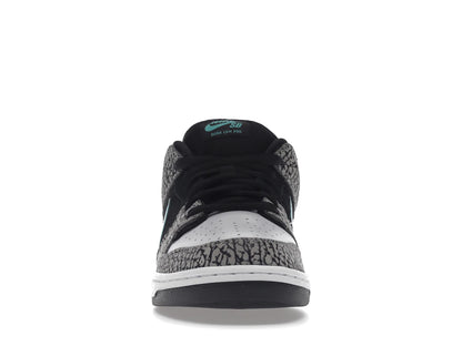 Nike SB Dunk Low atmos Elephant