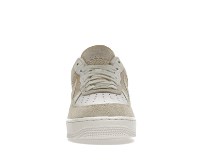 Nike Air Force 1 Low '07 Coconut Milk