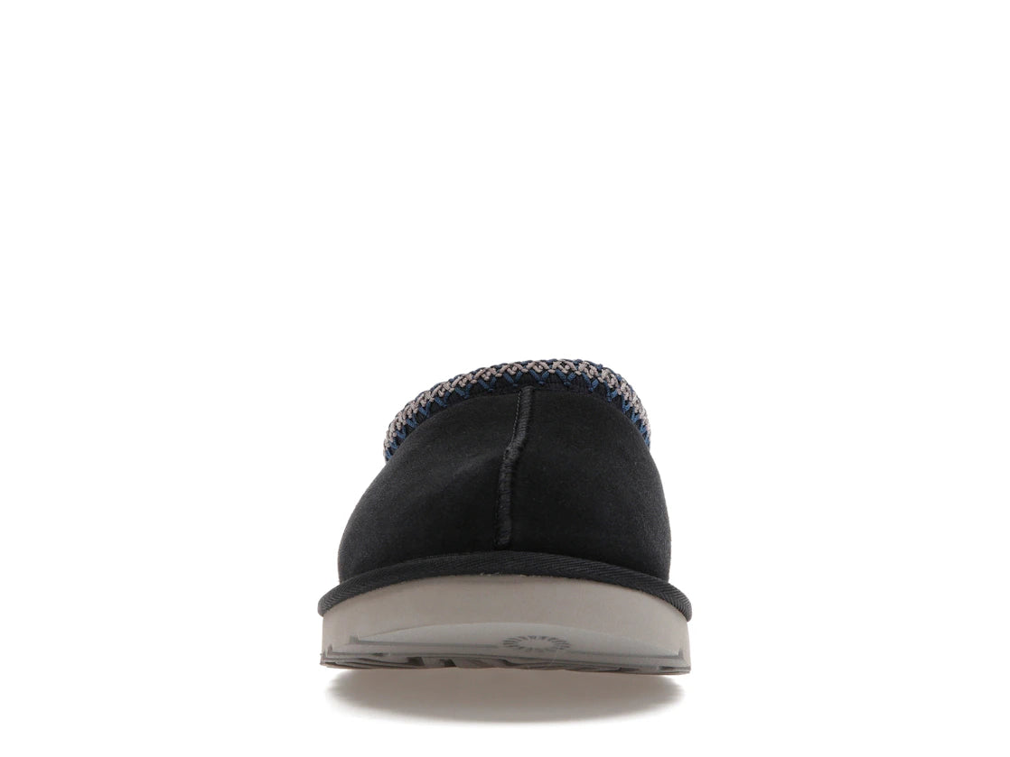 UGG Tasman Slipper True Navy